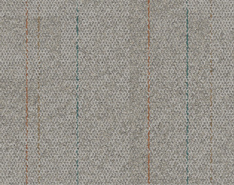 [300111148_6] Open Air 404 Stria - 103280 Linen